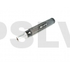  T045  HT Delux super ball link tool set 